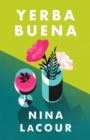 Yerba Buena - eBook