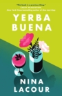 Yerba Buena - Book