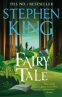 Fairy Tale - Book