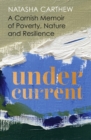 Undercurrent : Nero Book Awards shortlist 2023 - Book