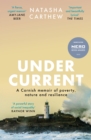 Undercurrent : Nero Book Awards shortlist 2023 - Book