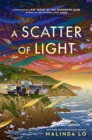 A Scatter of Light : from the author of Last Night at the Telegraph Club - Book