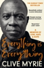 Everything is Everything : The Top 10 Bestseller - Book