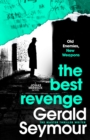 The Best Revenge - eBook