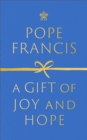 A Gift of Joy and Hope - eBook