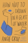 How Not to Drown in a Glass of Water - eBook