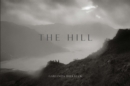 The Hill - Book