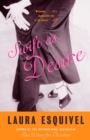 Swift as Desire - eBook