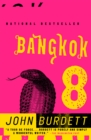 Bangkok 8 - eBook