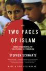 Two Faces of Islam - eBook