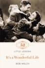 52 Little Lessons from It's a Wonderful Life - eBook