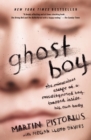 Ghost Boy : The Miraculous Escape of a Misdiagnosed Boy Trapped Inside His Own Body - eBook