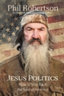 Jesus Politics : How to Win Back the Soul of America - eBook