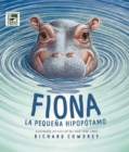 Fiona : La pequena hipopotamo - eBook