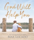 God Will Help You - Book