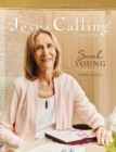 Jesus Calling Magazine Issue 18 : Sarah Young - eBook