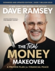 Total Money Makeover Updated and Expanded : A Proven Plan for Financial Peace - Book