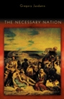 The Necessary Nation - eBook