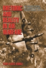 Rhetoric and Reality in Air Warfare : The Evolution of British and American Ideas about Strategic Bombing, 1914-1945 - eBook