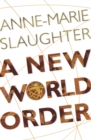 A New World Order - eBook