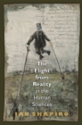 The Flight from Reality in the Human Sciences - eBook