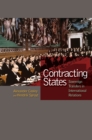 Contracting States : Sovereign Transfers in International Relations - eBook