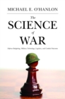 The Science of War : Defense Budgeting, Military Technology, Logistics, and Combat Outcomes - eBook