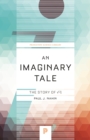 An Imaginary Tale : The Story of v-1 - eBook