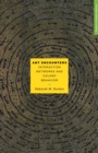 Ant Encounters : Interaction Networks and Colony Behavior - eBook