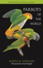Parrots of the World - eBook