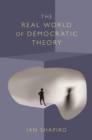 The Real World of Democratic Theory - eBook