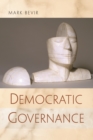 Democratic Governance - eBook