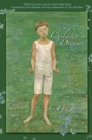 Children's Dreams : Notes from the Seminar Given in 1936-1940 - eBook