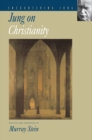Jung on Christianity - eBook
