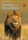 Animals of the Masai Mara - eBook