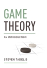 Game Theory : An Introduction - eBook