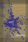 Robustness and Evolvability in Living Systems - eBook