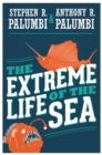 The Extreme Life of the Sea - eBook