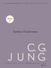 Collected Works of C. G. Jung, Volume 5 : Symbols of Transformation - eBook