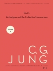 Collected Works of C. G. Jung, Volume 9 (Part 1) : Archetypes and the Collective Unconscious - eBook