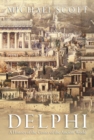 Delphi : A History of the Center of the Ancient World - eBook