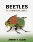 Beetles of Eastern North America - eBook