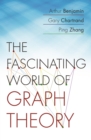 The Fascinating World of Graph Theory - eBook