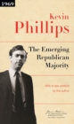 The Emerging Republican Majority : Updated Edition - eBook