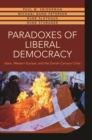 Paradoxes of Liberal Democracy : Islam, Western Europe, and the Danish Cartoon Crisis - eBook