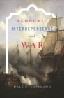 Economic Interdependence and War - eBook