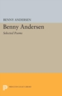 Benny Andersen : Selected Poems - eBook