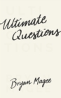 Ultimate Questions - eBook