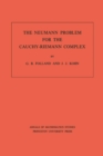 The Neumann Problem for the Cauchy-Riemann Complex. (AM-75), Volume 75 - eBook