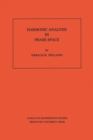 Harmonic Analysis in Phase Space. (AM-122), Volume 122 - eBook